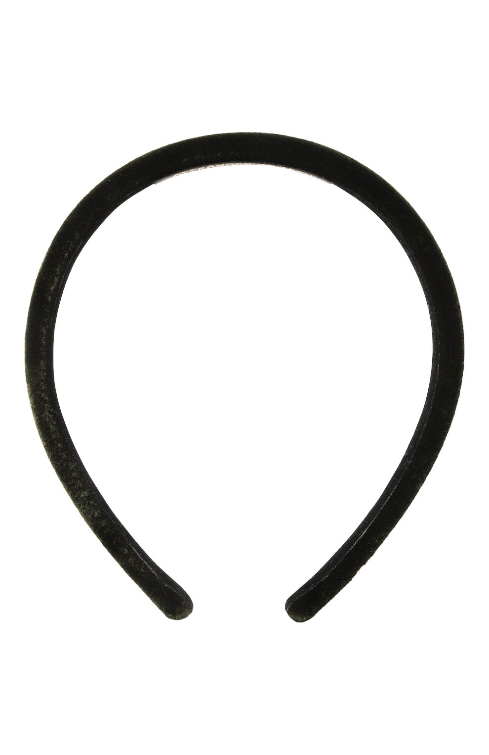 Ободок для волос ALEXANDRE DE PARIS, арт. THB-17404-10 K, фото 1