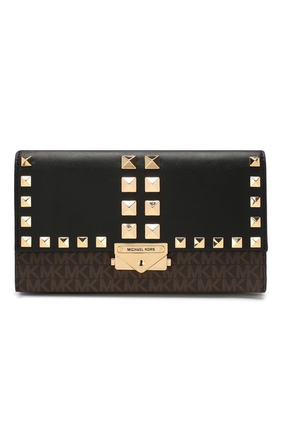 Клатч cece large MICHAEL MICHAEL KORS, арт. 32F9G0EC7I, фото 1