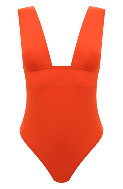 Слитный купальник LIVY, арт. 650661984, фото 1