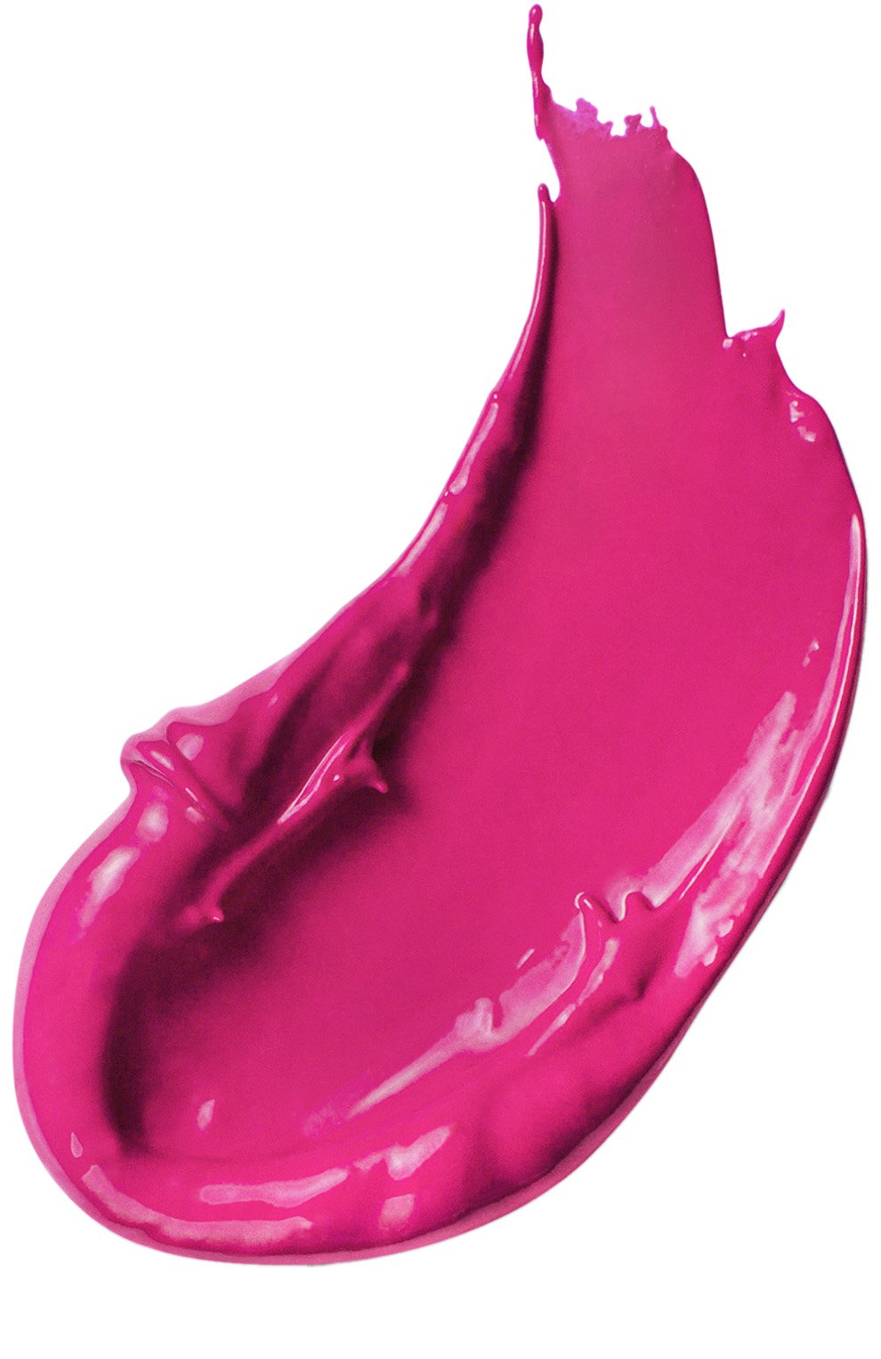 Помада для губ pure color envy sculpting lipstick dominant ESTÉE LAUDER, арт. YJRR-09, фото 4