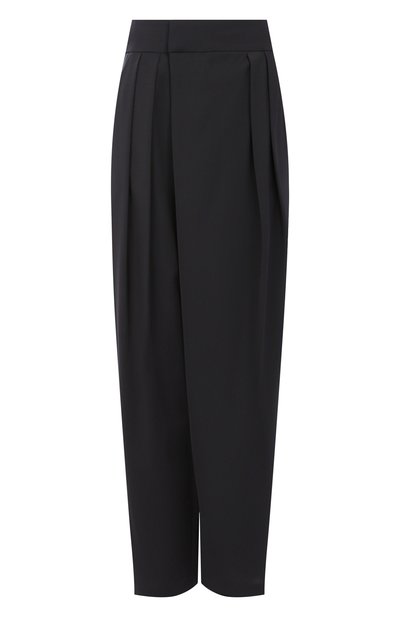 Брюки LOW CLASSIC, арт. L0W20SS_PT06BG, фото 1