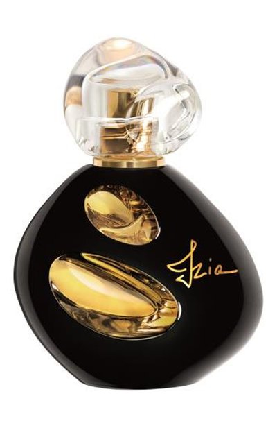 Женский парфюмерная вода izia la nuit (50ml) SISLEY, арт. 198650