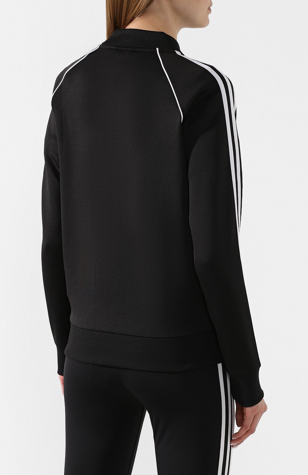 Кардиган ADIDAS ORIGINALS, арт. FM3288, фото 4
