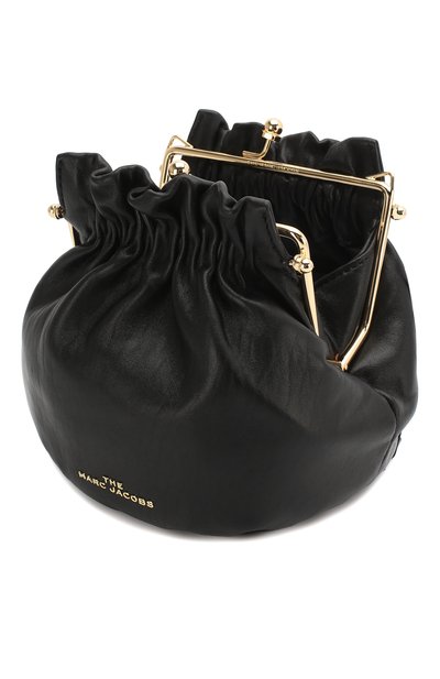 Сумка the soiree MARC JACOBS (THE), арт. M0016153, фото 4