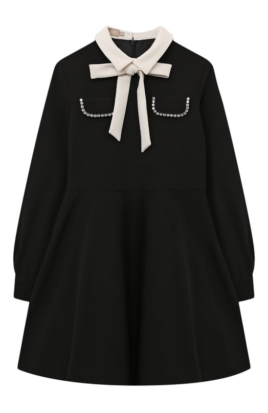 Платье Elie Saab junior 39950₽