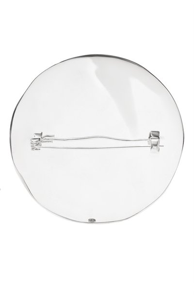 Брошь JIL SANDER, арт. J11VK0001 J12002, фото 3