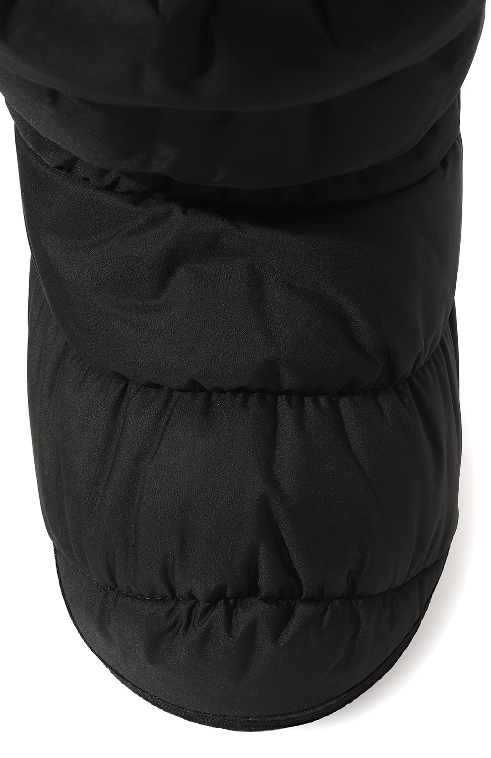 Утепленные полусапоги DSQUARED2, арт. 72414 VAR.2, фото 4