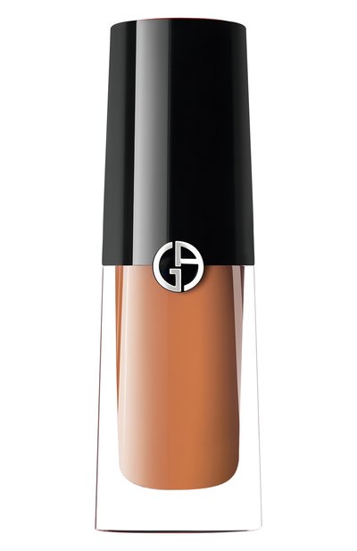 Женские жидкие тени для век eye tint, оттенок 50 GIORGIO ARMANI, арт. 3614272742857
