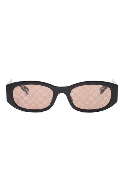 Солнцезащитные очки GUCCI, арт. GG2068SA 004, фото 2