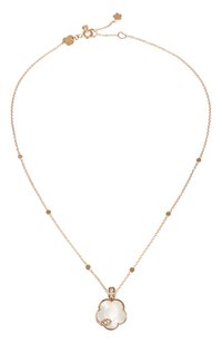 Колье PASQUALE BRUNI, арт. 16571R, фото 1