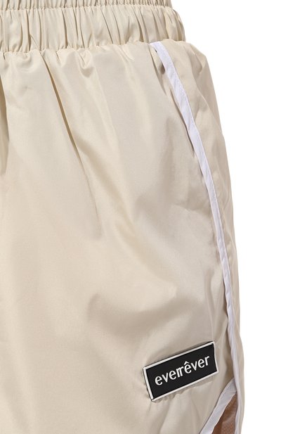 Шорты EVERREVER, арт. RE-SH-BW-03, фото 5