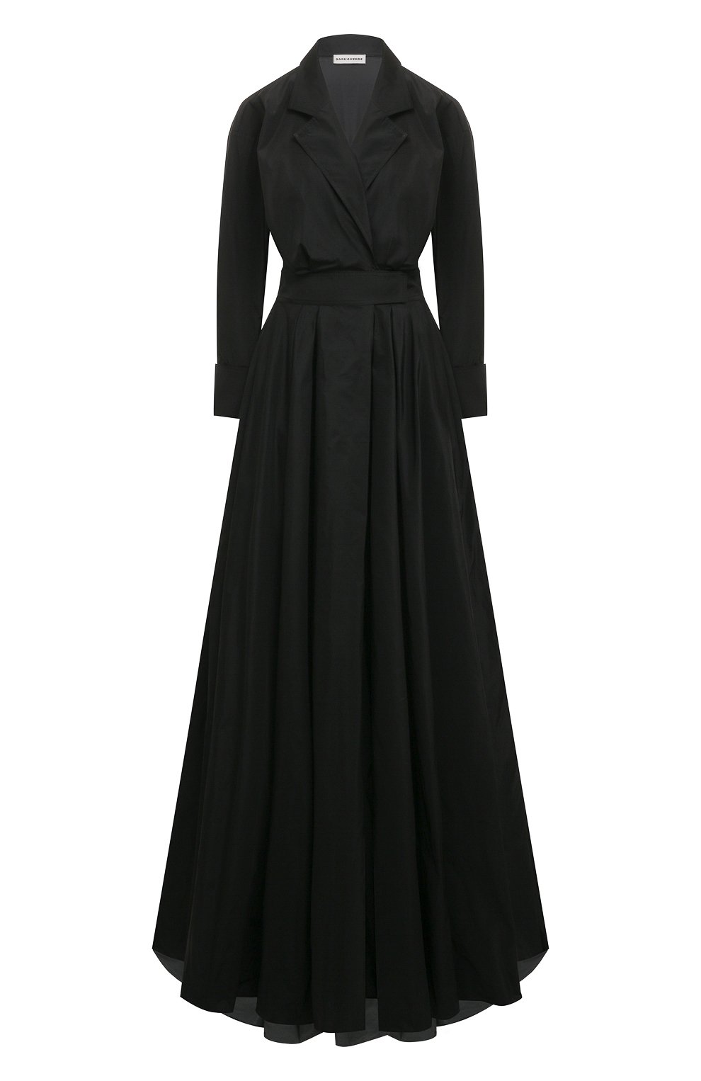 Платье SASHAVERSE, арт. D196/CV/8104.900/W25, фото 1