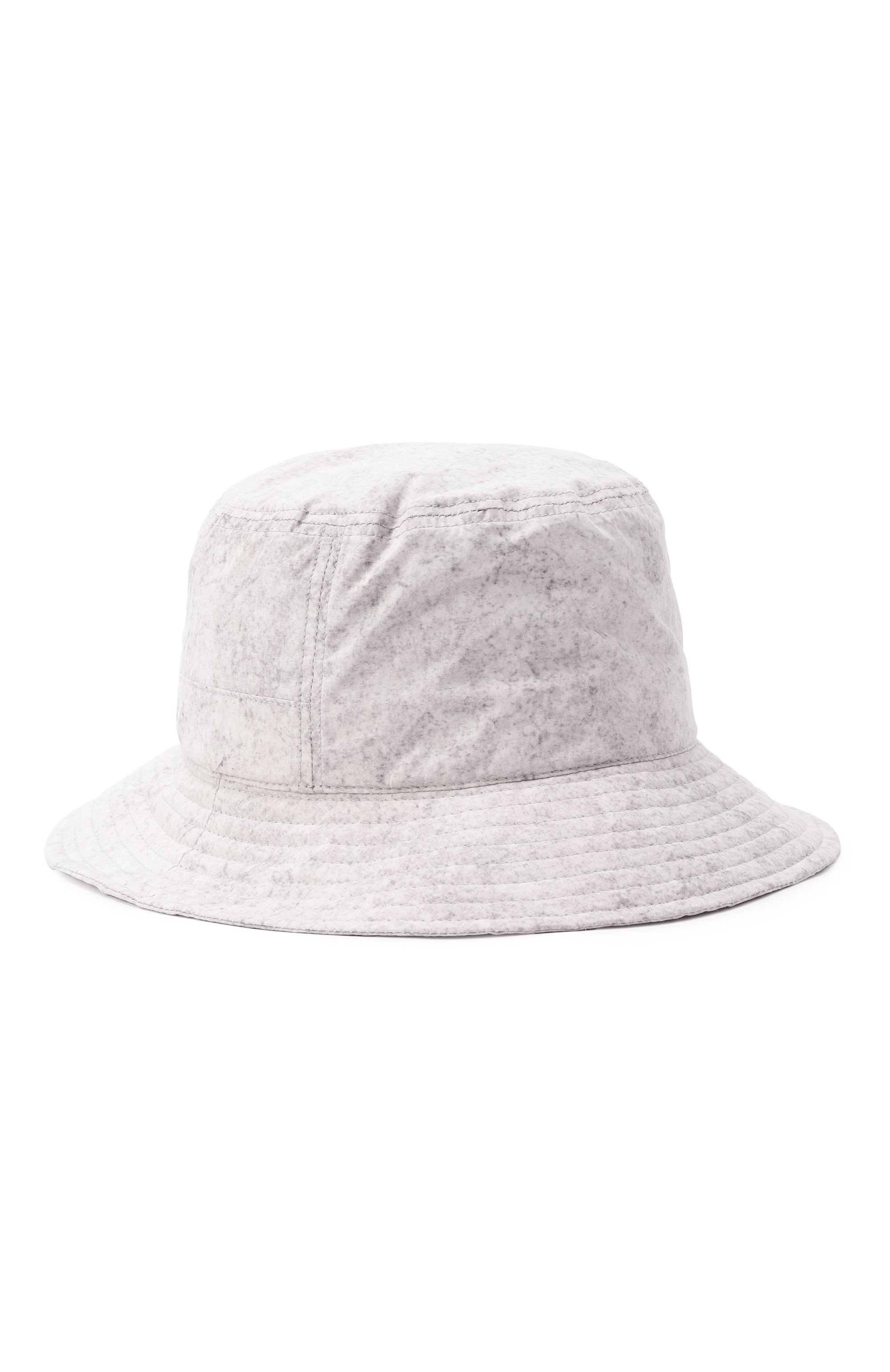 Хлопковая панама JUUN.J, арт. JC538BP022, фото 1