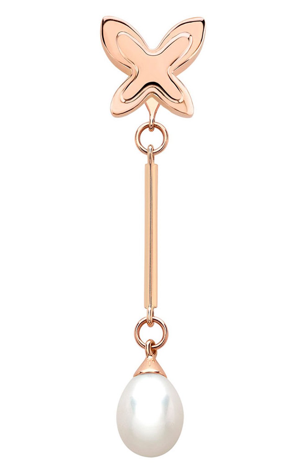 Подвеска для серёг MIMI, арт. JXM286R1-H, фото 1