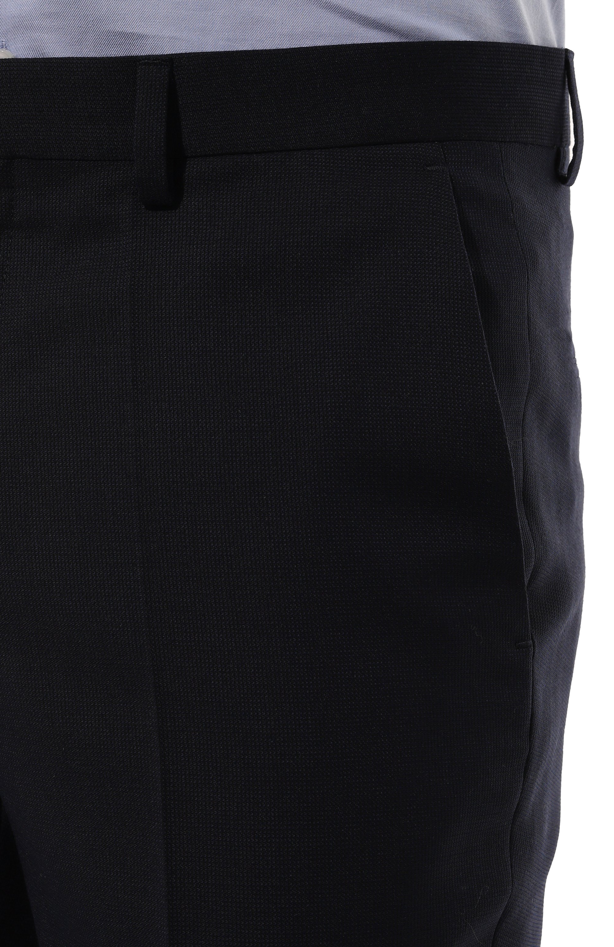 Костюм HUGO, арт. 50533268, фото 9