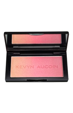 Румяна the neo-blush, rose cliff KEVYN AUCOIN  цвета, арт. 836622007789 | Фото 1 (Региональные ограничения белый список (Axapta Mercury): Не проставлено; Нос: Не проставлено)