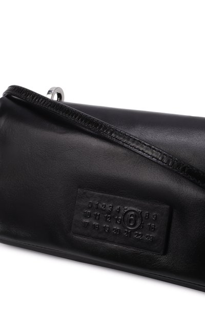 Сумка numeric MM6, арт. SB5ZH0022/P7187, фото 3