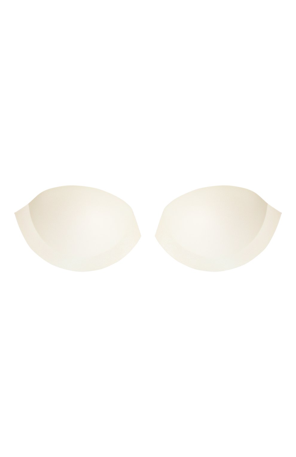 Вкладыш MISS PERFECT, арт. MPA90005, фото 2