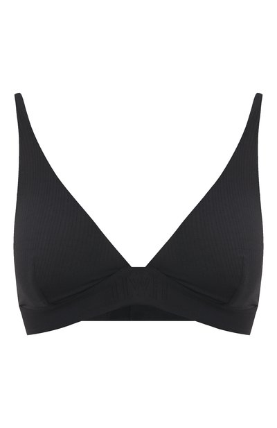 Женский бюстгальтер с мягкой чашкой WOLFORD, арт. 69922