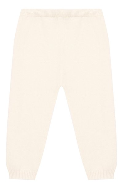 Комплект из пуловера и брюк BABY T, арт. 26AIC800C, фото 4