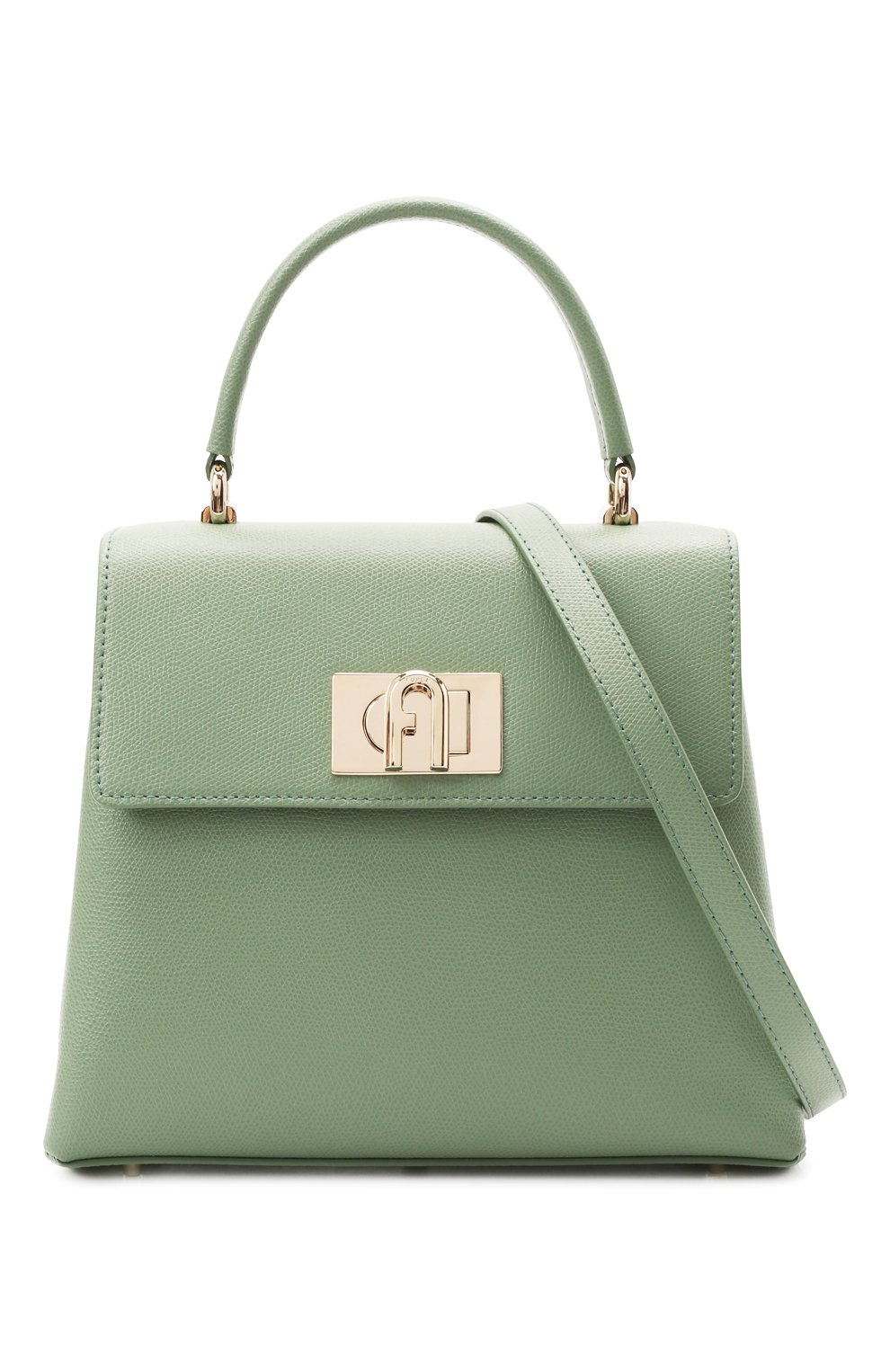 Сумка furla 1927 FURLA, арт. BAKPACO/ARE000, фото 6