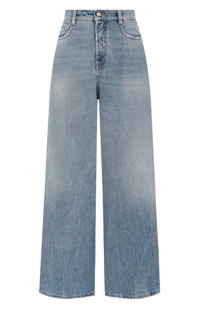 Женские джинсы ANDREA YA'AQOV, арт. 25WDEN16