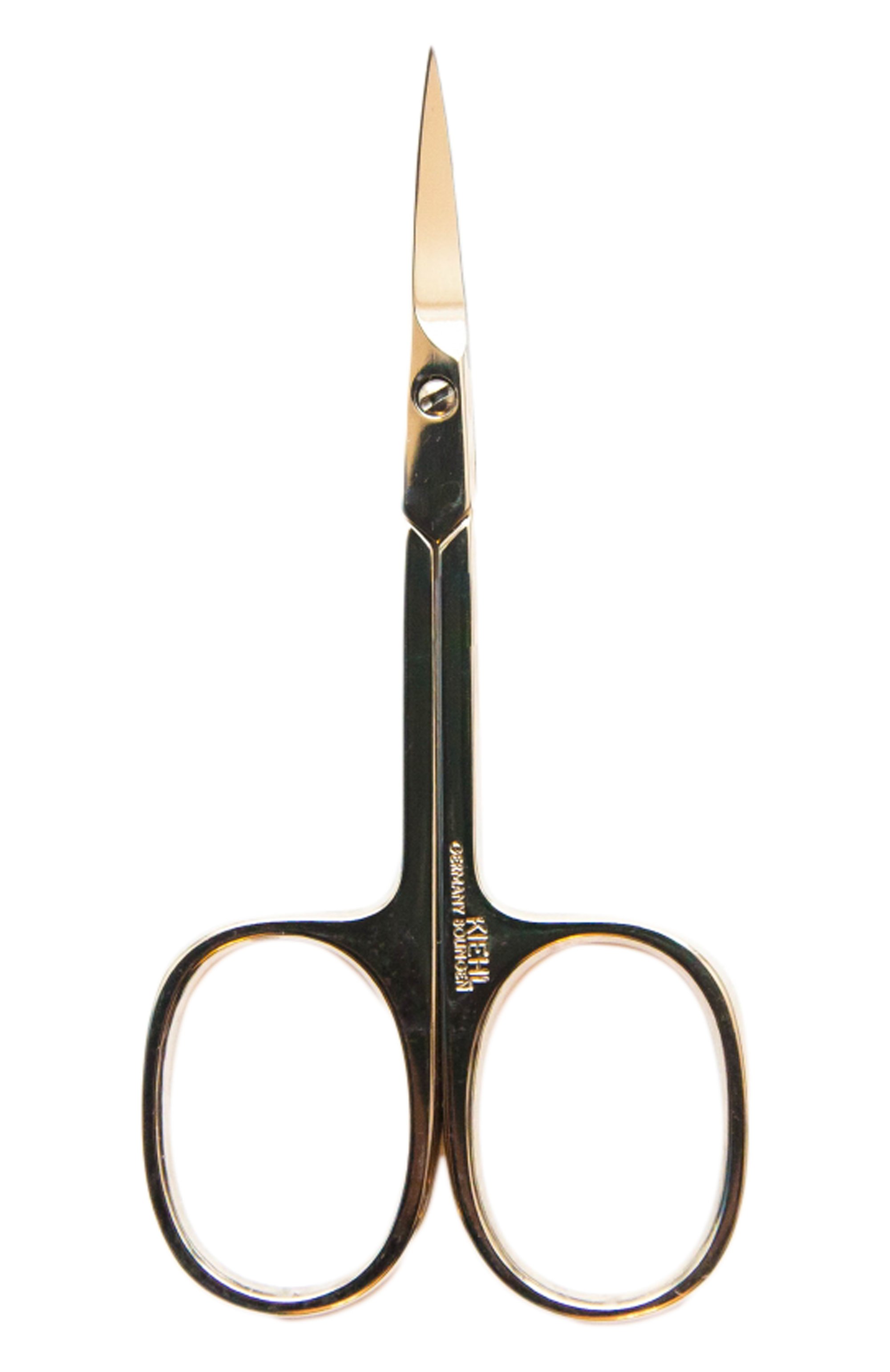 Ножницы для заусенцев KIEHL SOLINGEN, арт. 4153/24H, фото 1