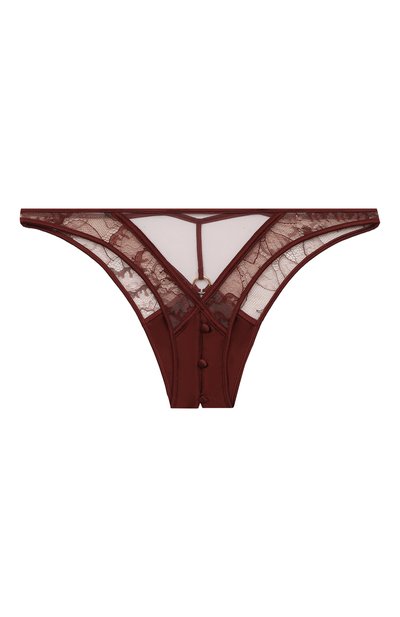 Трусы-слипы LIVY, арт. 652345288, фото 1