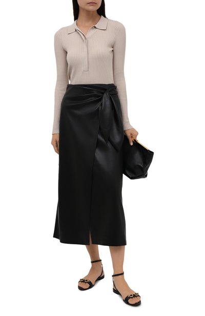 Юбка NANUSHKA, арт. NW20CRSK02499, фото 2