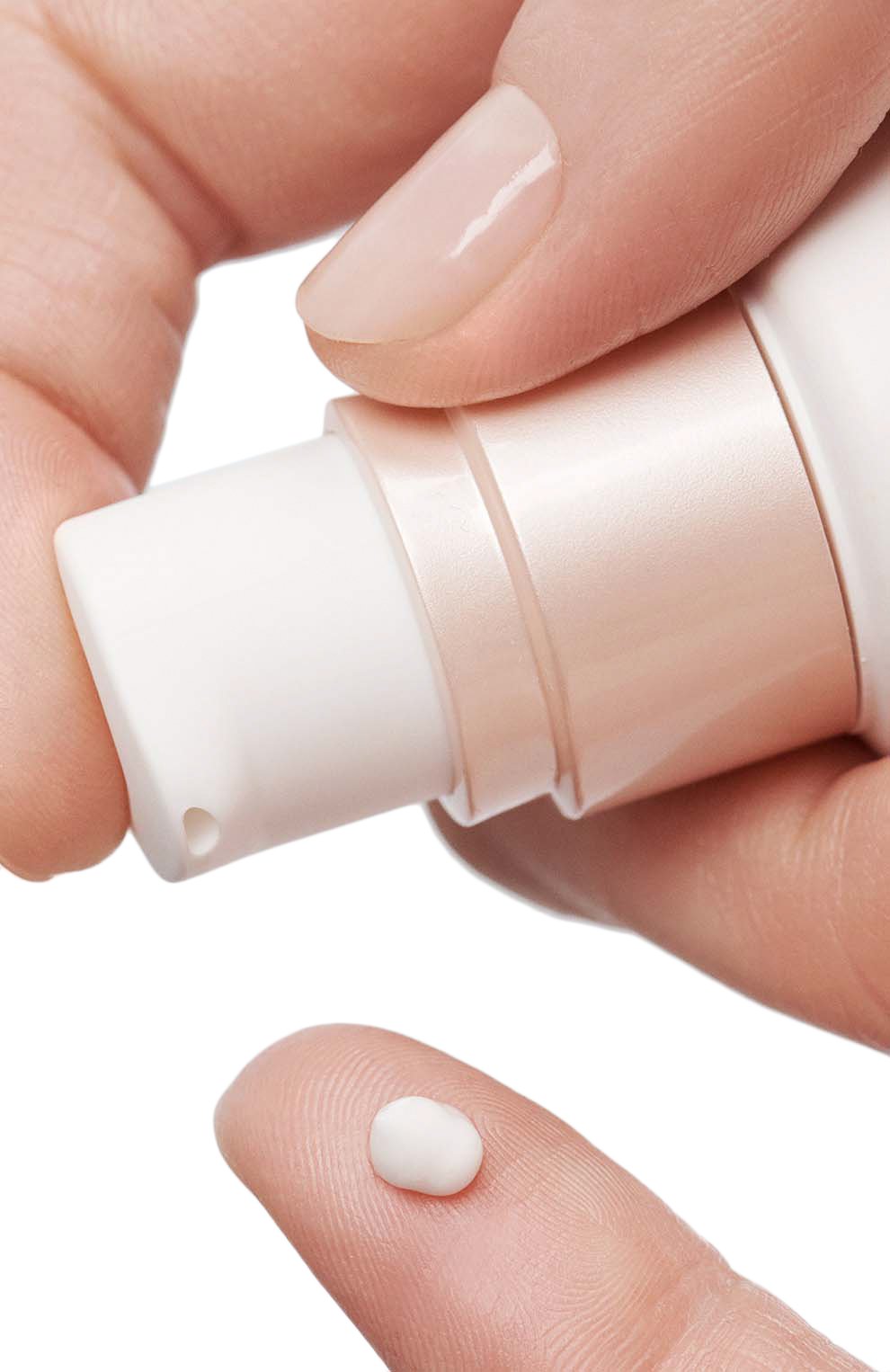 Увлажняющая эмульсия для чувствительной кожи calm-essentiel (50ml) CLARINS, арт. 80073156, фото 5