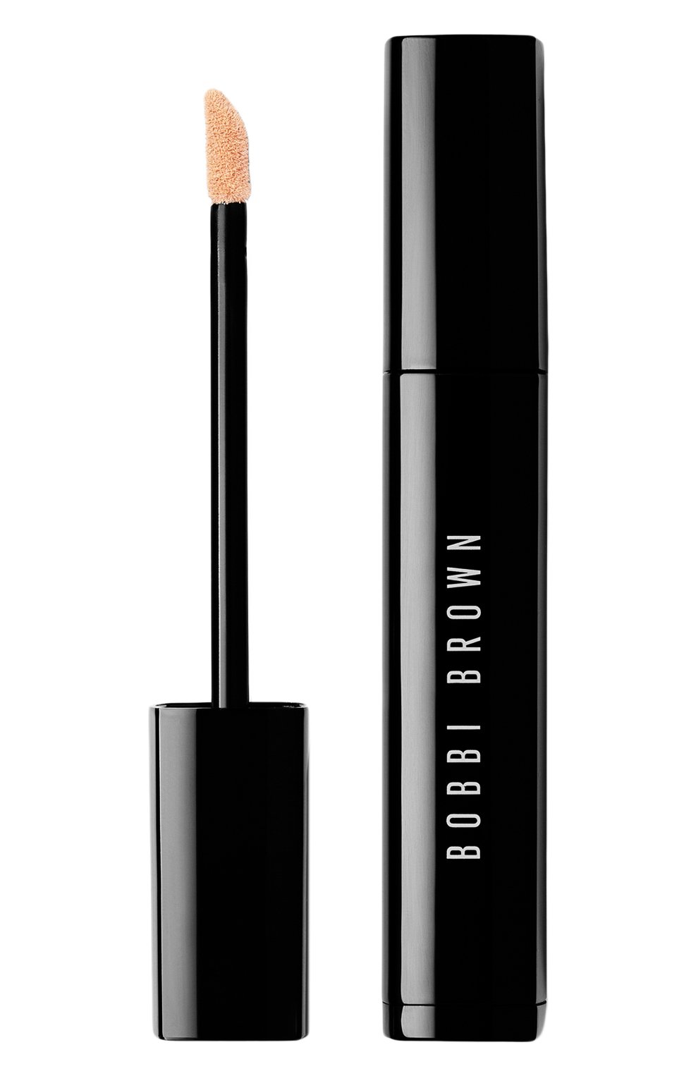 Ухаживающий консилер intensive skin serum concealer, warm natural BOBBI BROWN цвета по цене 4810 руб., арт. EN6F-10, фото 1 Ухаживающий консилер intensive skin serum concealer, warm natural BOBBI BROWN, арт. EN6F-10, фото 1