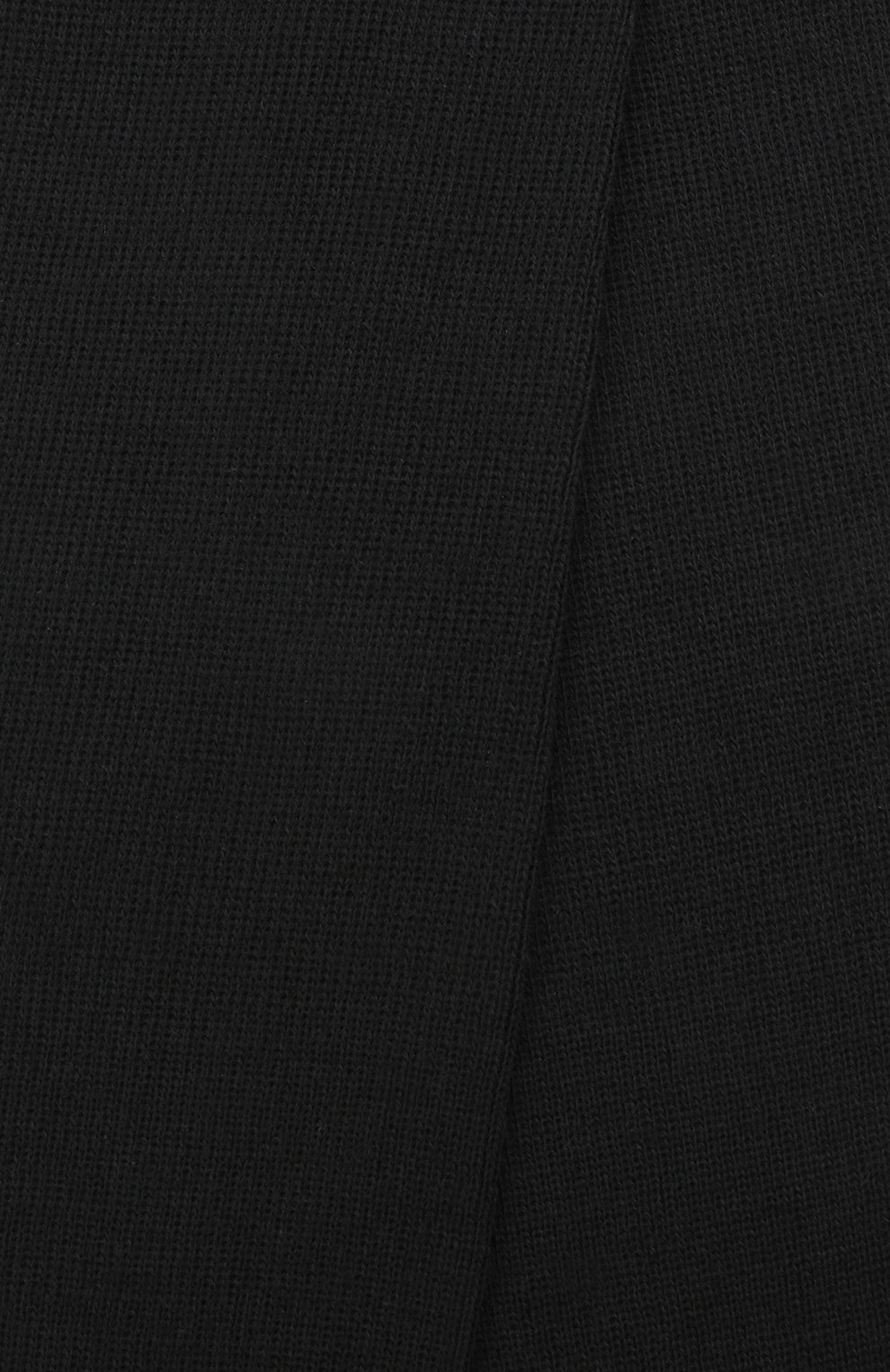 Шерстяные гольфы ANTIPAST, арт. ANP-111HS, фото 2