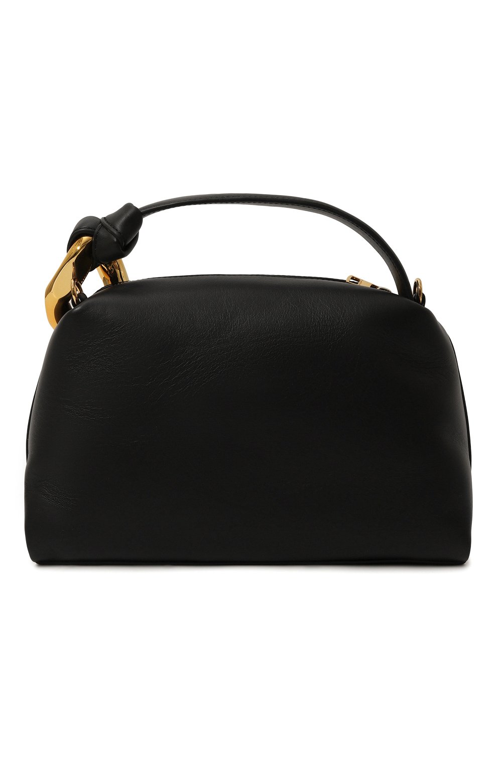 Сумка corner JW ANDERSON, арт. HB0557 LA0307, фото 6