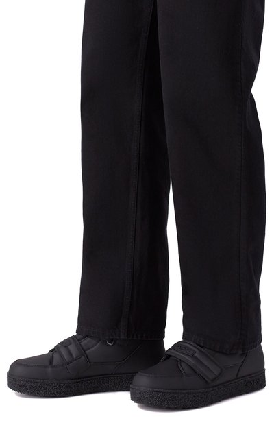 Комбинированные сапоги JOG DOG, арт. 29260AM-1001, фото 3