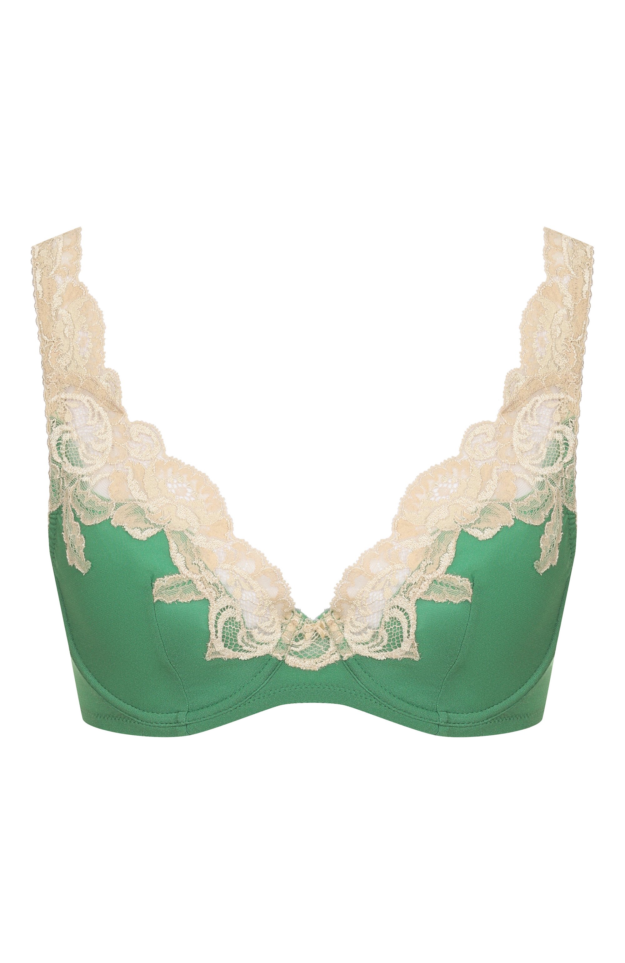 Бюстгальтер GIANANTONIO PALADINI, арт. MR06/C, фото 1