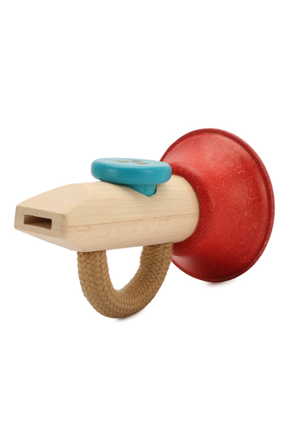 Игрушка казу PLAN TOYS, арт. 6437, фото 2