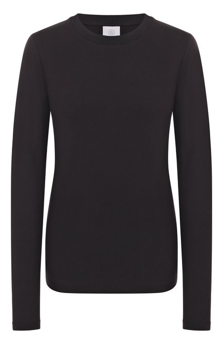 Женская лонгслив BOGNER, арт. 56345105