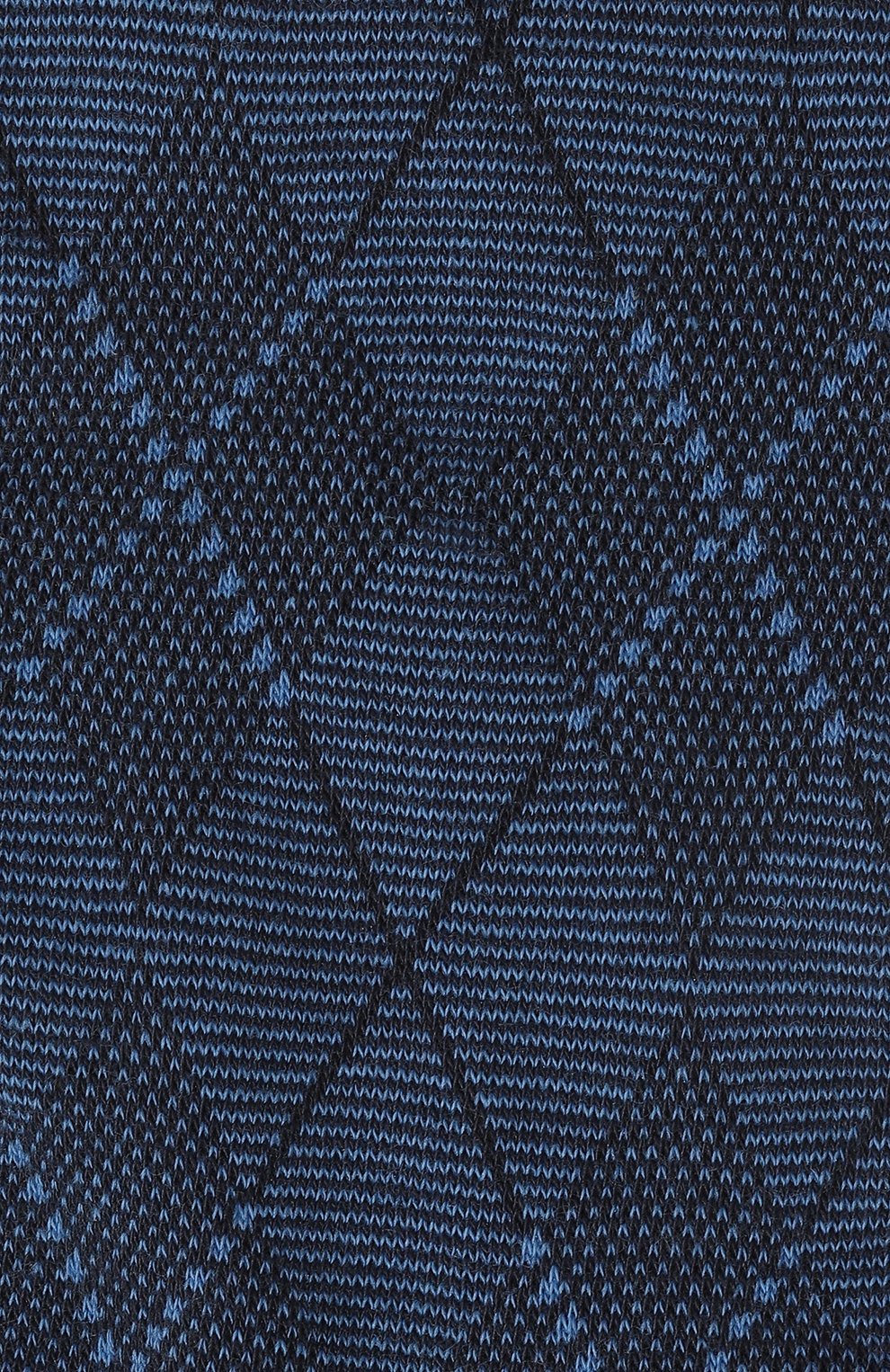 Хлопковые носки BURLINGTON, арт. 21061, фото 2