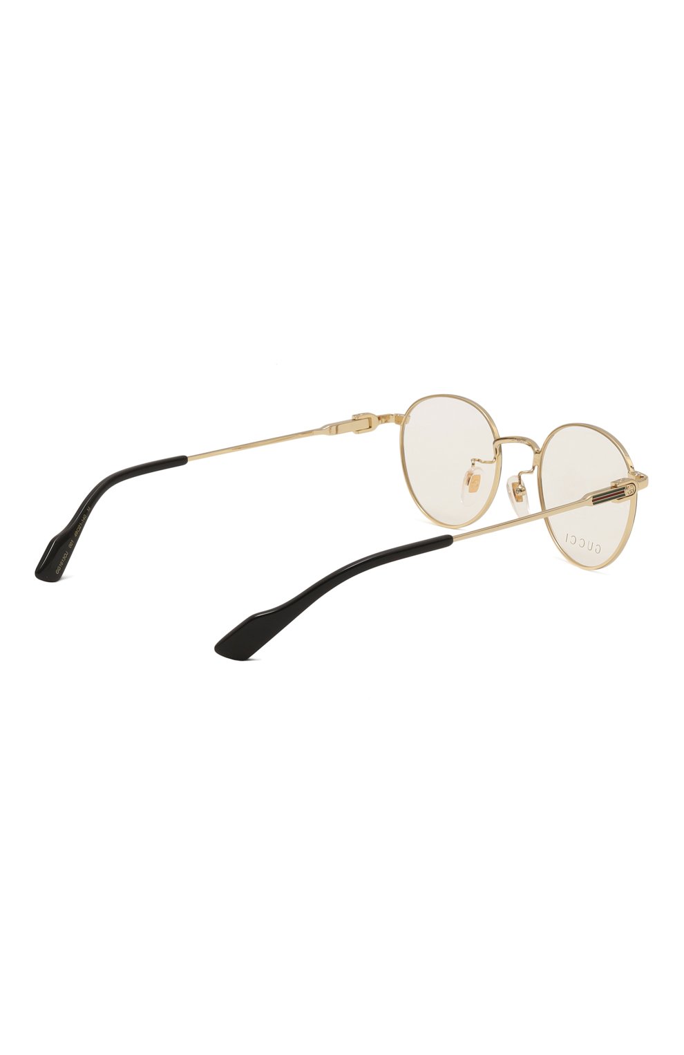 Оправа GUCCI, арт. GG16130J 001, фото 5