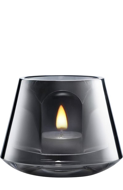 Подсвечник our fire harcourt BACCARAT, арт. 2 806 711, фото 1