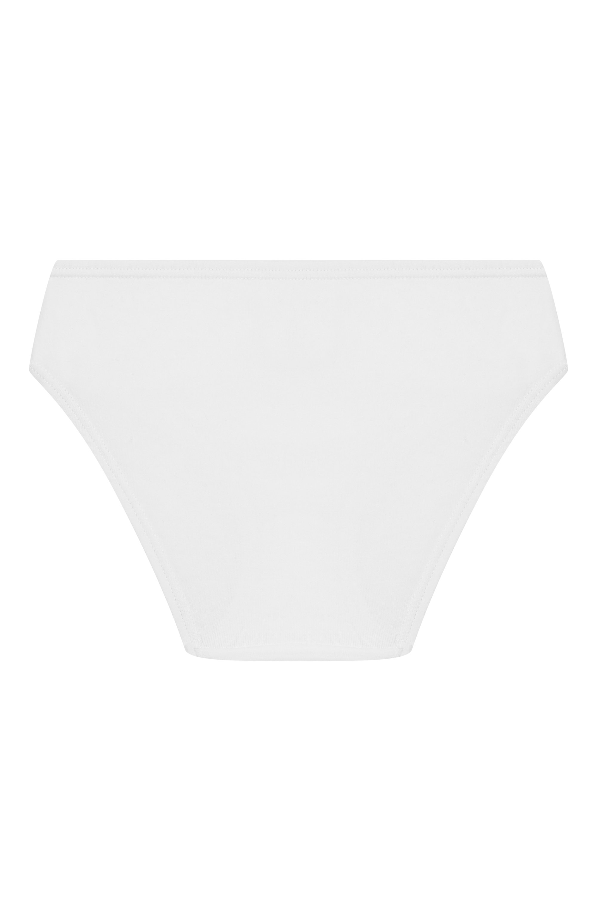 Трусы-слипы STORY LORIS, арт. 25597/8-16, фото 2