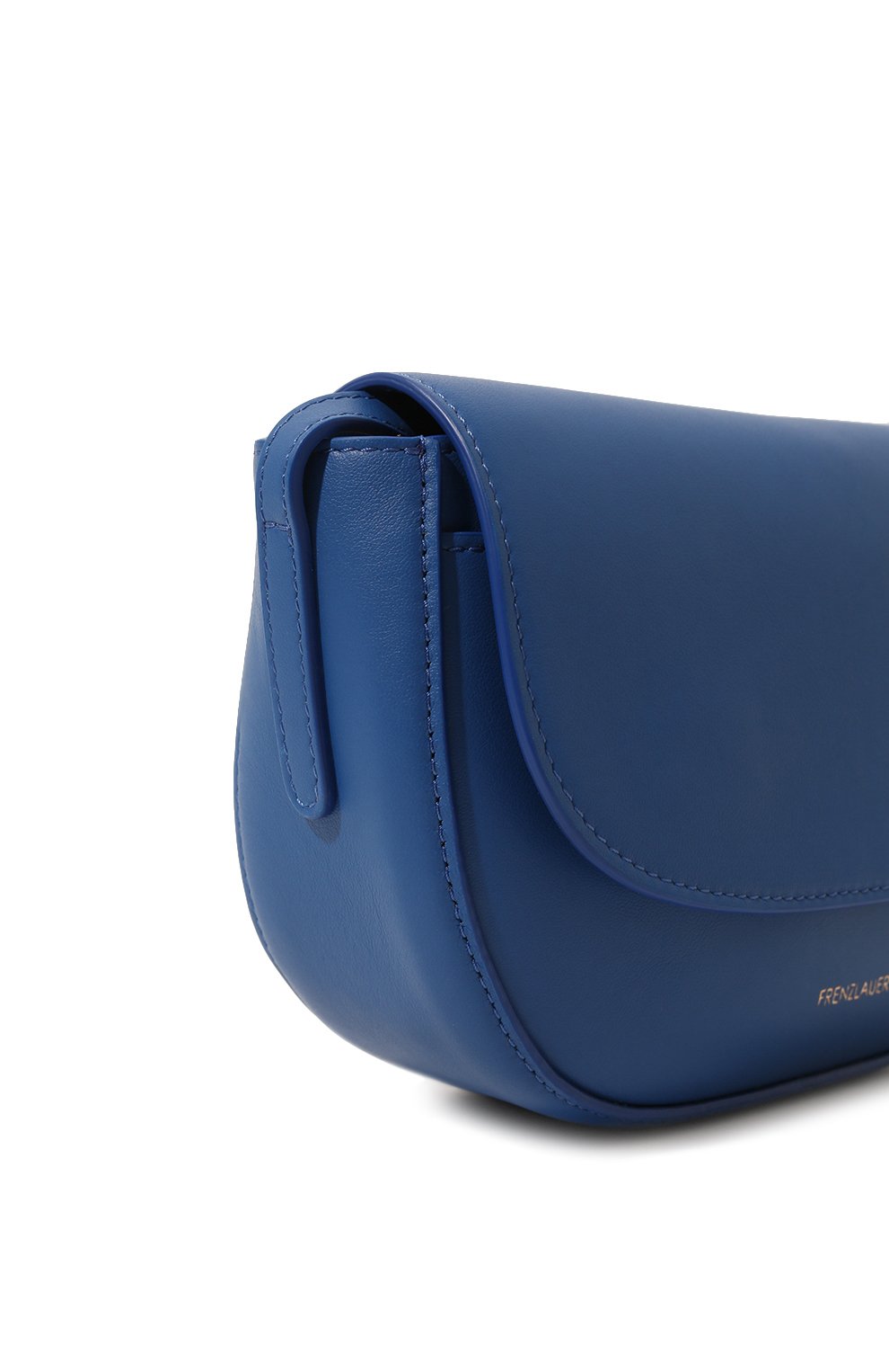 Сумка swing mini FRENZLAUER, арт. MINI SWING, фото 3