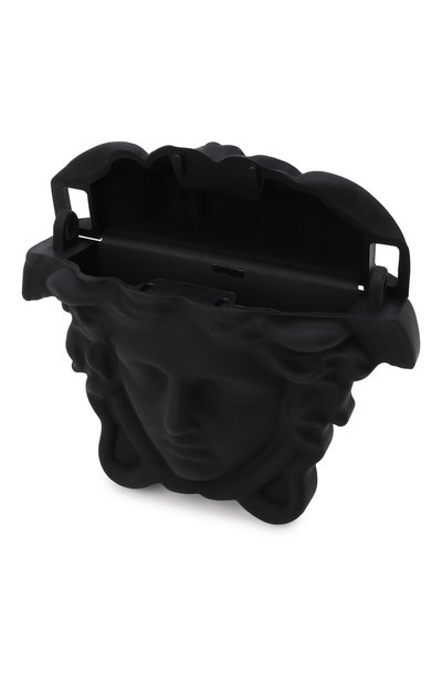 Сумка VERSACE, арт. 1001892/1A01506, фото 3