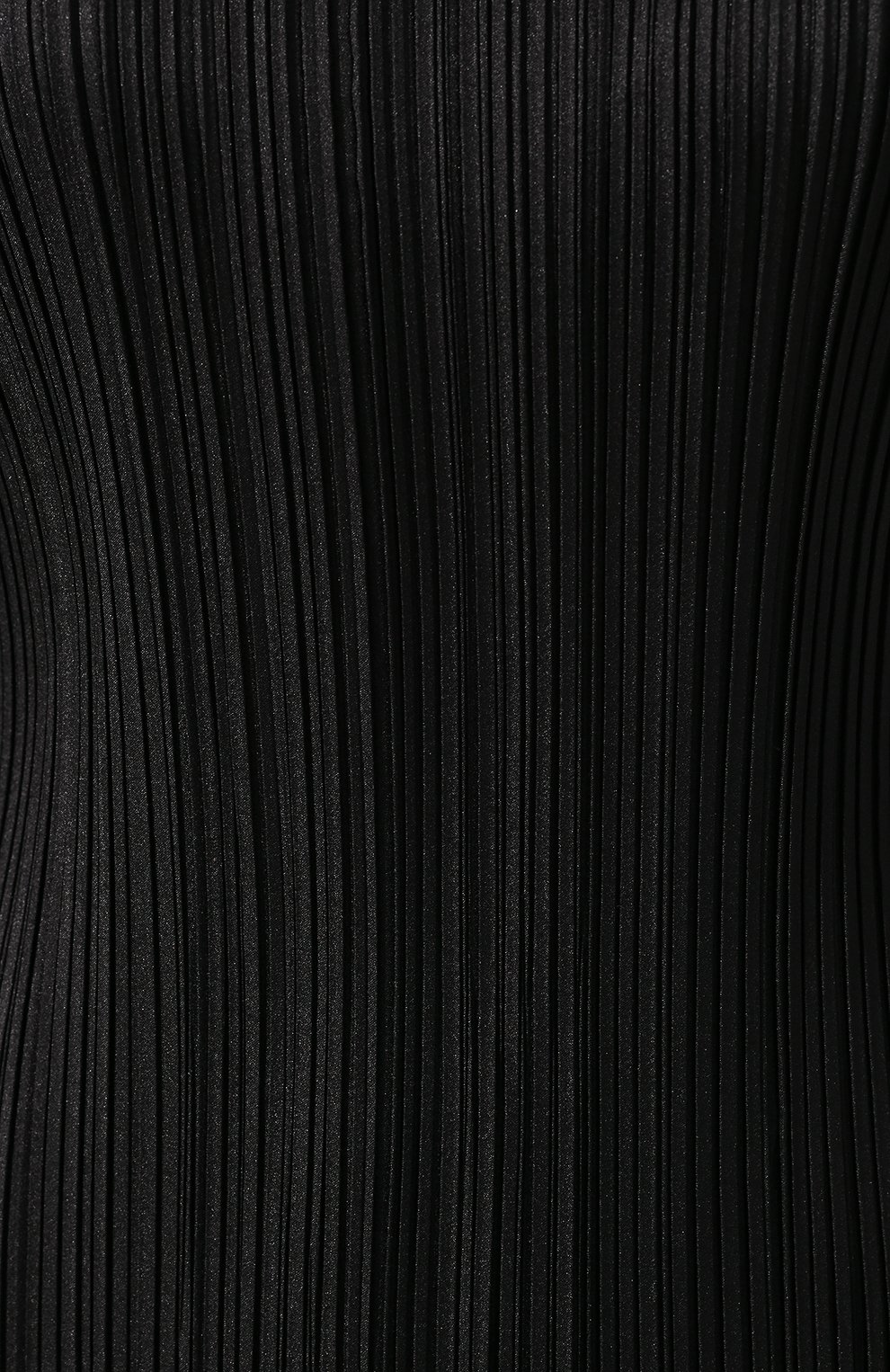 Атласное платье GIVENCHY, арт. BW20TM1247, фото 5