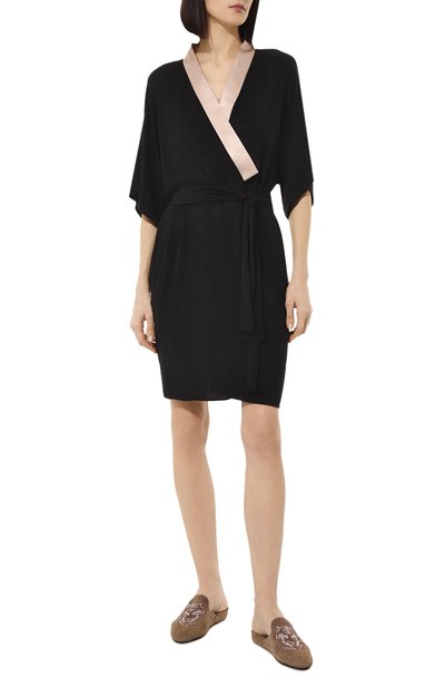 Халат GIANANTONIO PALADINI, арт. GV01/S/6, фото 2