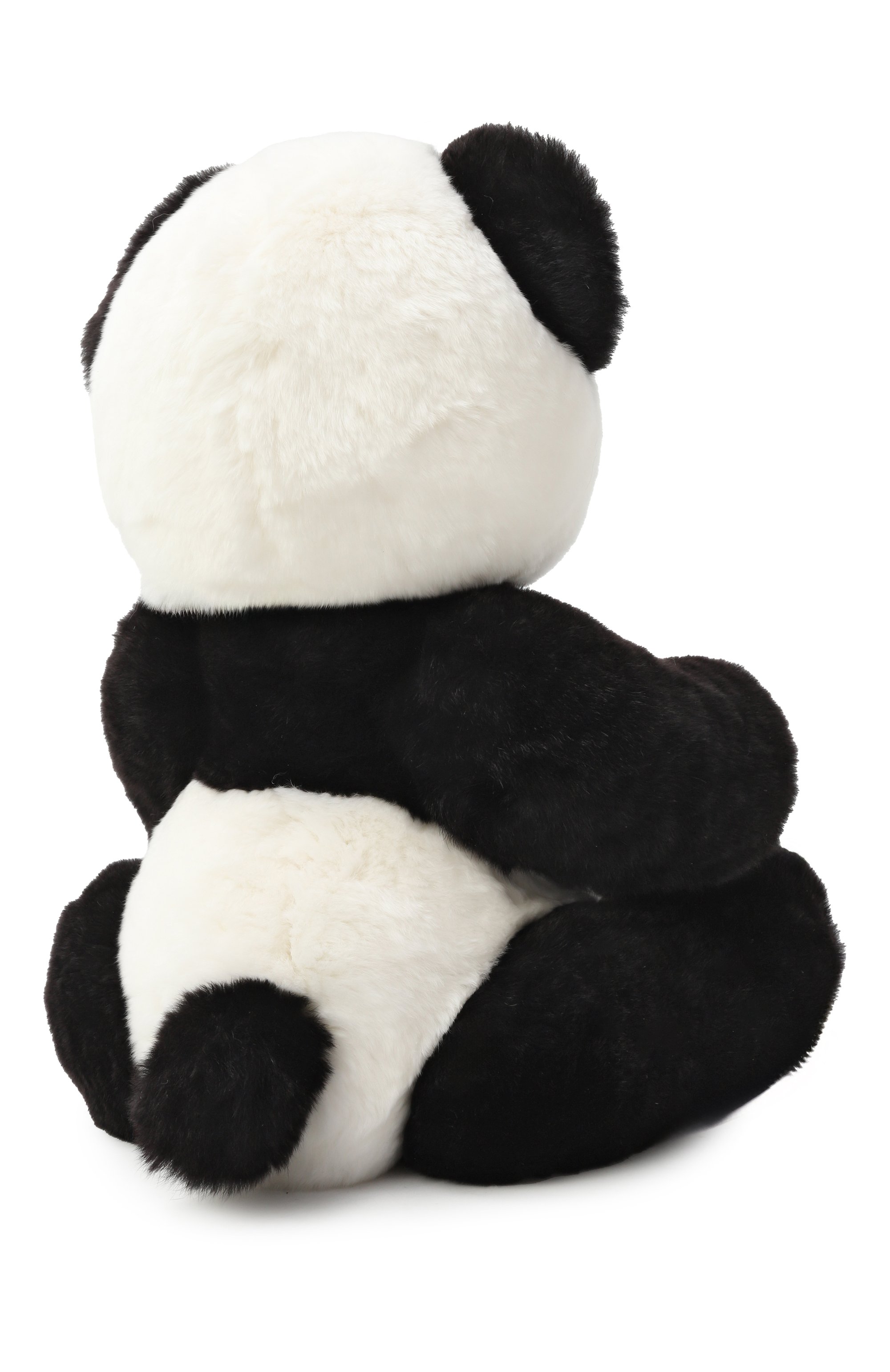 Мягкая игрушка панда CAROLON, арт. МИ-24-ЛГ-009, фото 3