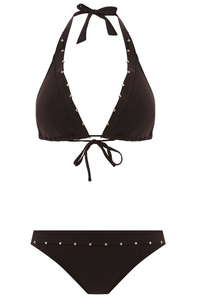 Раздельный купальник GOTTEX, арт. 20LE921, фото 1