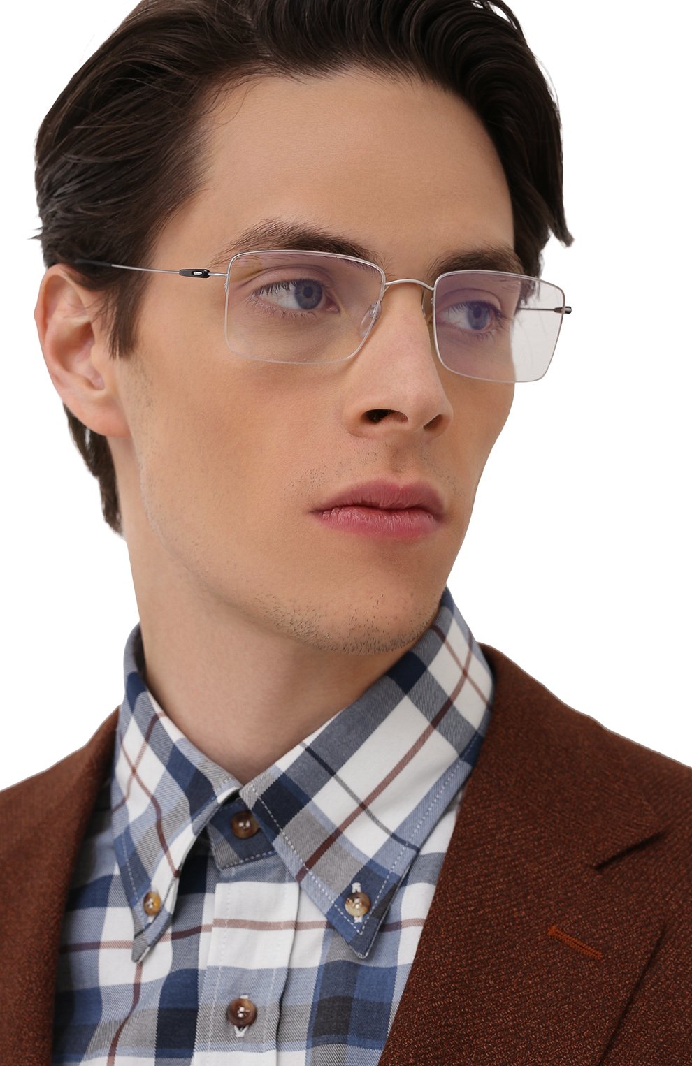 Оправа SILHOUETTE, арт. 5497/7100, фото 2