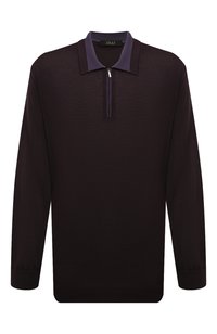 Темно-фиолетовый