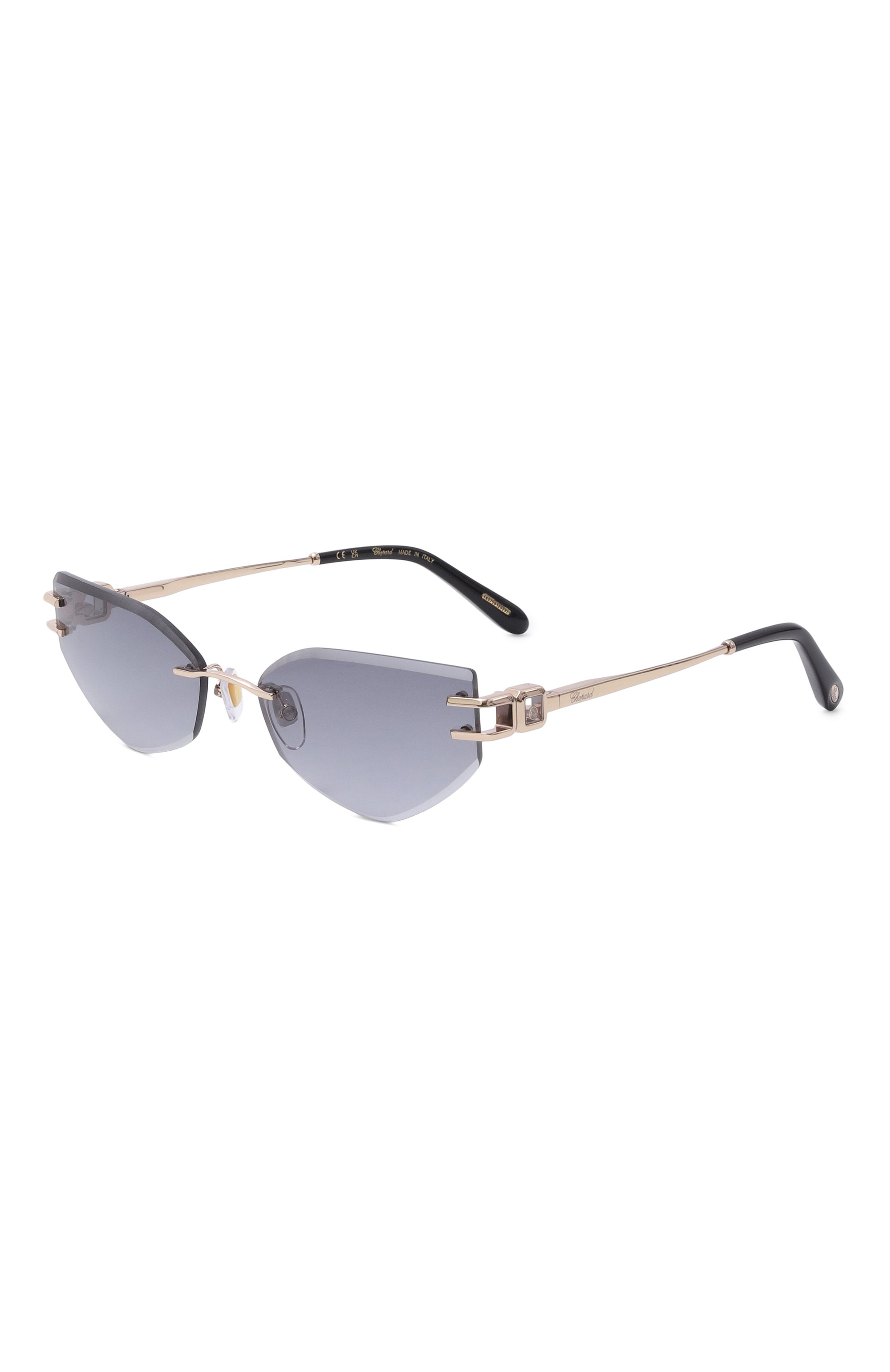 Солнцезащитные очки CHOPARD, арт. M60S 300, фото 1